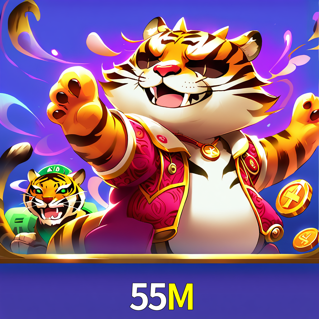  55M